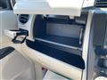 2013 Nissan DAYZ