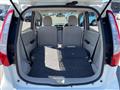 2013 Nissan DAYZ