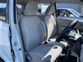 2013 Nissan DAYZ