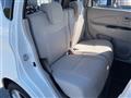 2013 Nissan DAYZ