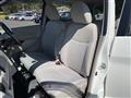 2013 Nissan DAYZ