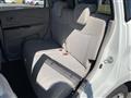 2013 Nissan DAYZ