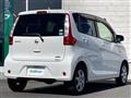 2013 Nissan DAYZ