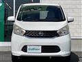 2013 Nissan DAYZ