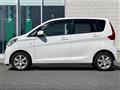 2013 Nissan DAYZ