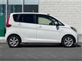2013 Nissan DAYZ