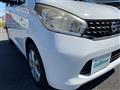 2013 Nissan DAYZ