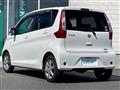 2013 Nissan DAYZ