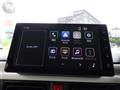 2023 Daihatsu Move Canbus