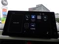 2023 Daihatsu Move Canbus