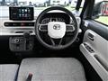 2023 Daihatsu Move Canbus