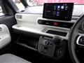 2023 Daihatsu Move Canbus