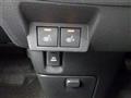 2023 Daihatsu Move Canbus