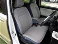 2023 Daihatsu Move Canbus