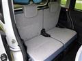 2023 Daihatsu Move Canbus