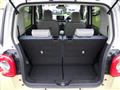 2023 Daihatsu Move Canbus