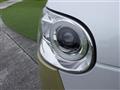 2023 Daihatsu Move Canbus