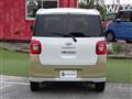 2023 Daihatsu Move Canbus