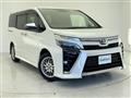 2021 Toyota Voxy