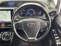 2021 Toyota Voxy