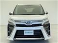 2021 Toyota Voxy
