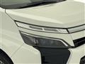 2021 Toyota Voxy