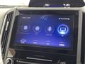 2019 Subaru IMPREZA XV HYBRID