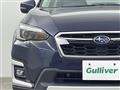 2019 Subaru IMPREZA XV HYBRID