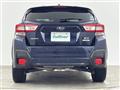 2019 Subaru IMPREZA XV HYBRID