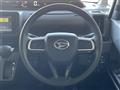 2020 Daihatsu Tanto