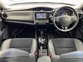 2015 Toyota Corolla Fielder