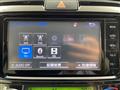 2015 Toyota Corolla Fielder