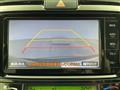 2015 Toyota Corolla Fielder