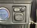 2015 Toyota Corolla Fielder
