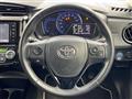 2015 Toyota Corolla Fielder