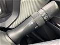 2015 Toyota Corolla Fielder