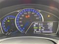 2015 Toyota Corolla Fielder