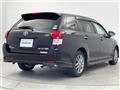 2015 Toyota Corolla Fielder