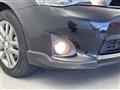 2015 Toyota Corolla Fielder