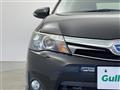 2015 Toyota Corolla Fielder