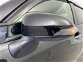 2015 Toyota Corolla Fielder