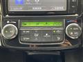2015 Toyota Corolla Fielder