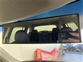 2015 Toyota Corolla Fielder