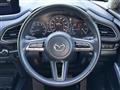 2021 Mazda CX-3