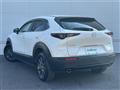 2021 Mazda CX-3