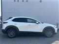 2021 Mazda CX-3