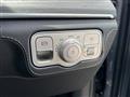 2023 Mercedes-Benz GLS-CLASS