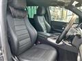 2023 Mercedes-Benz GLS-CLASS