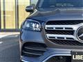 2023 Mercedes-Benz GLS-CLASS