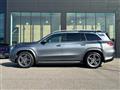 2023 Mercedes-Benz GLS-CLASS